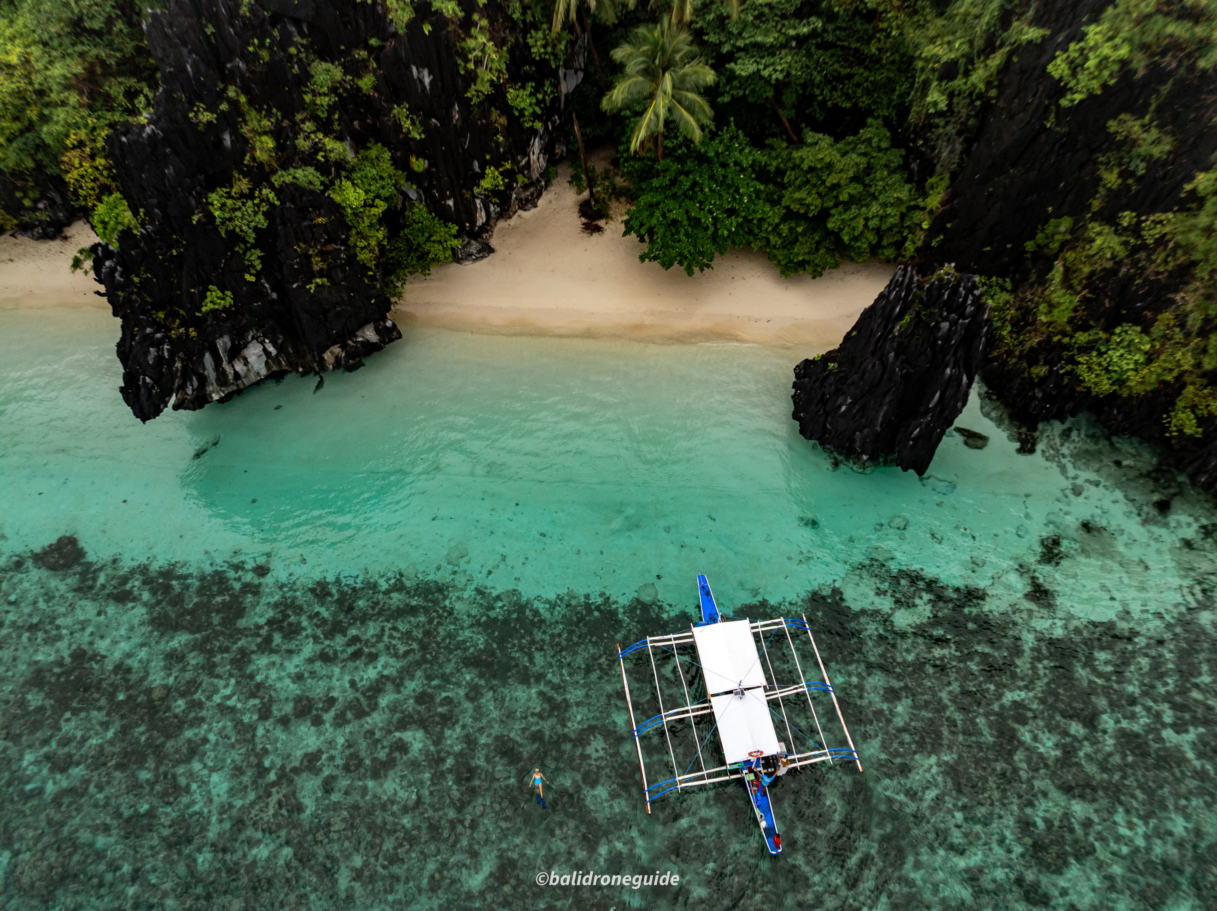 Coron