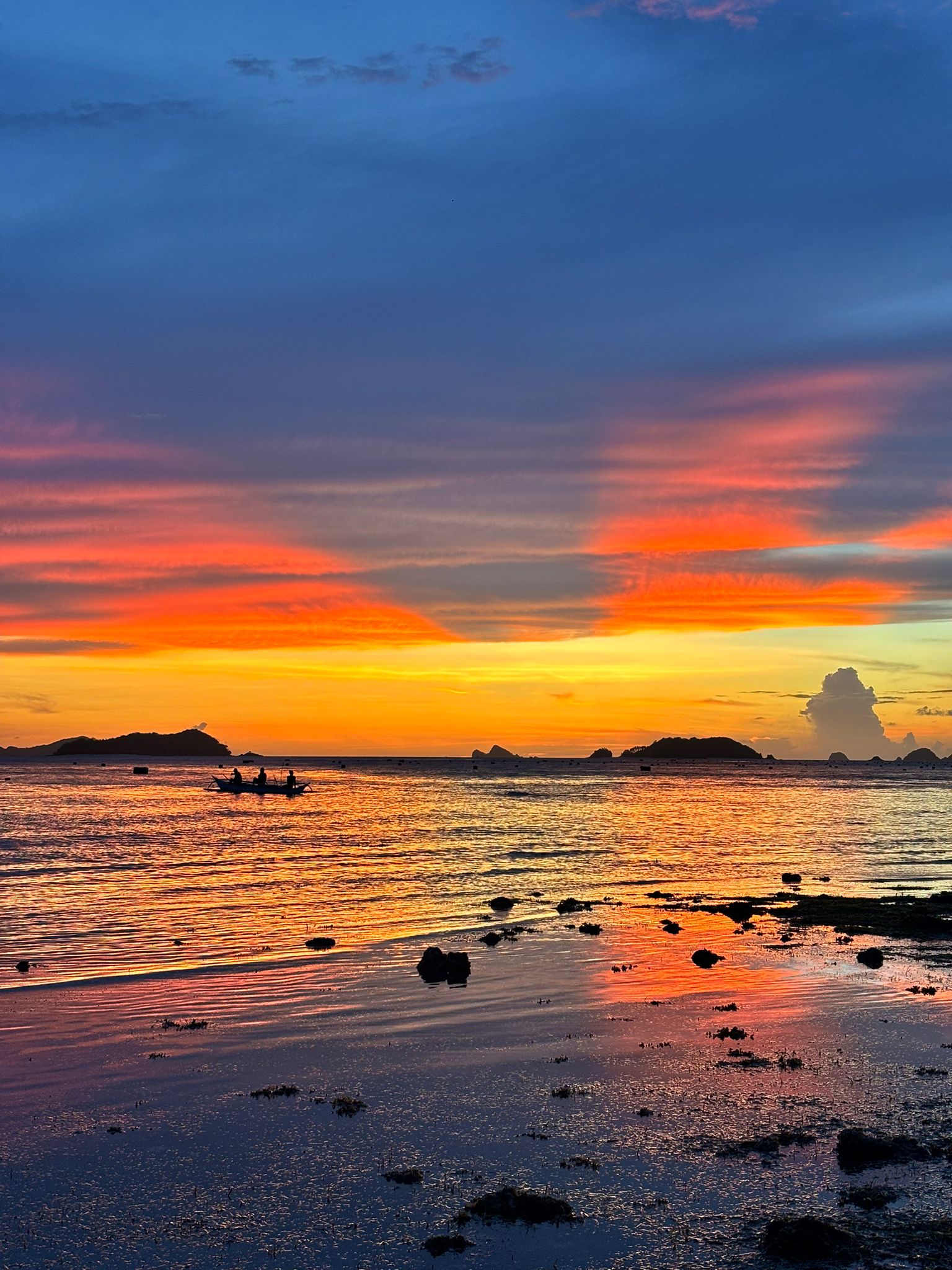 El Nido