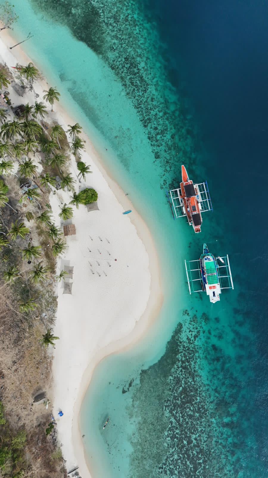 Coron - 3