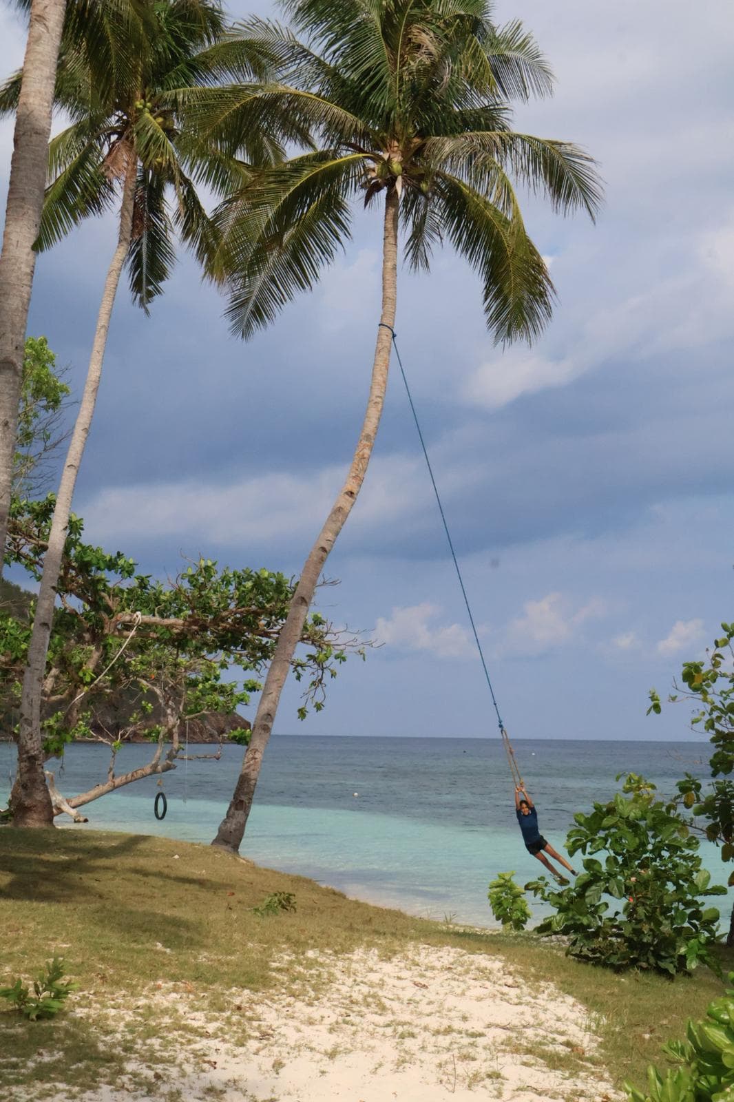 El Nido - 3