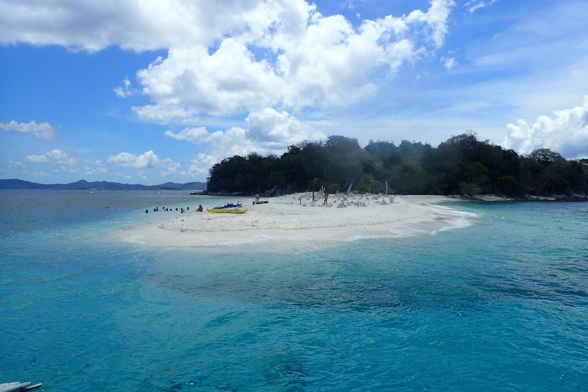 El Nido - 4