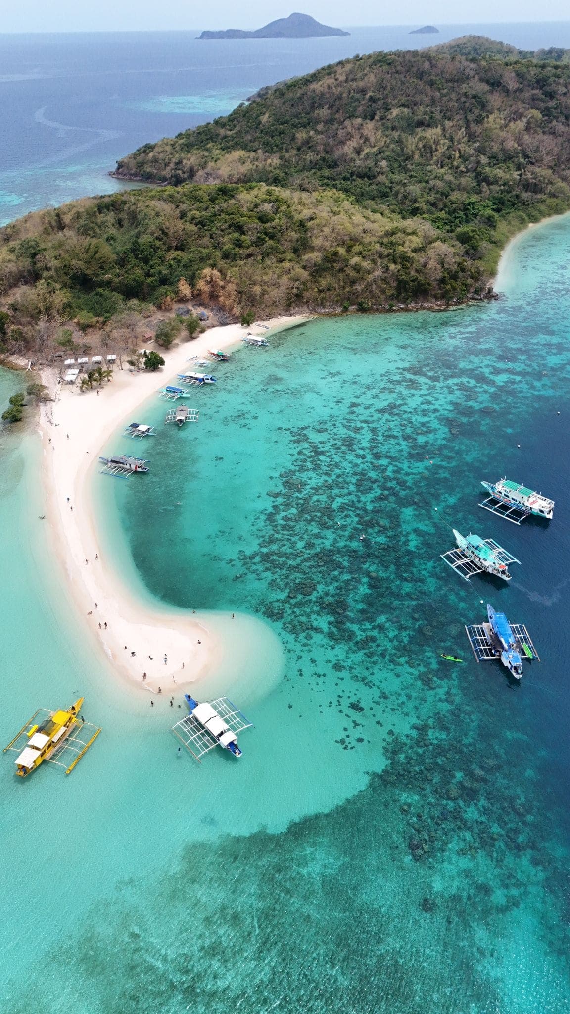 Coron - 2